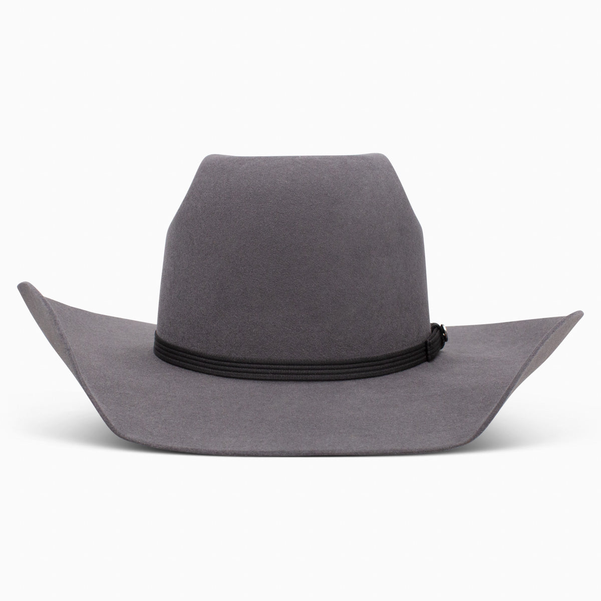 4X Day Money - Hooey Cowboy Hat - Image 3
