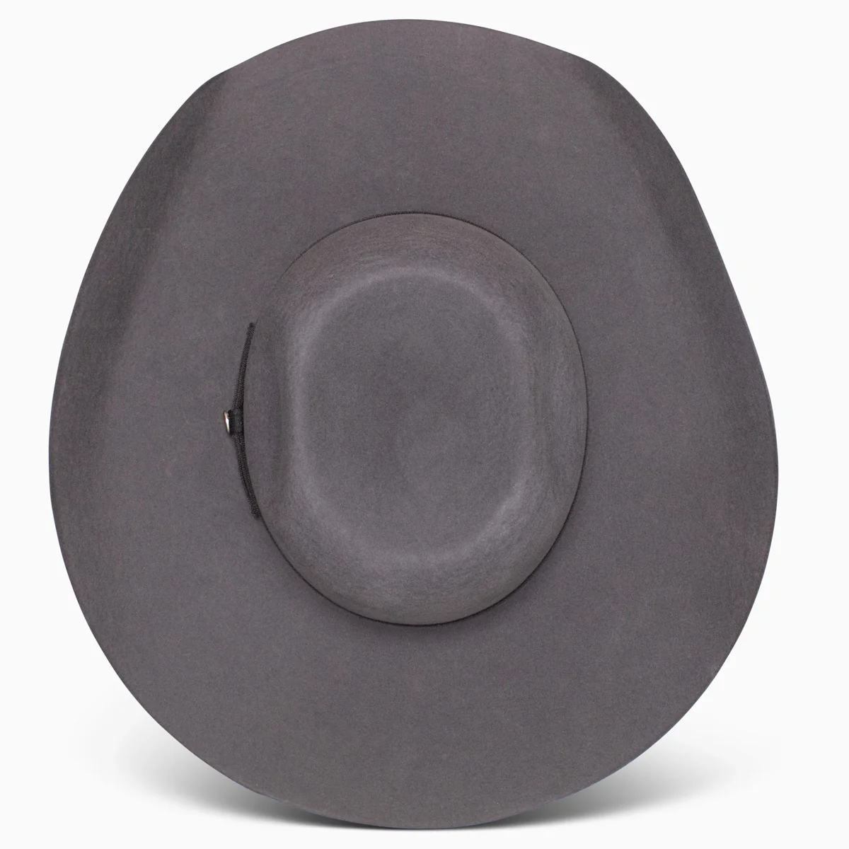 4X Day Money - Hooey Cowboy Hat - Image 4