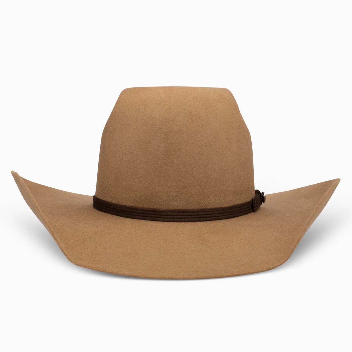 4X Day Money - Hooey Cowboy Hat - Image 3