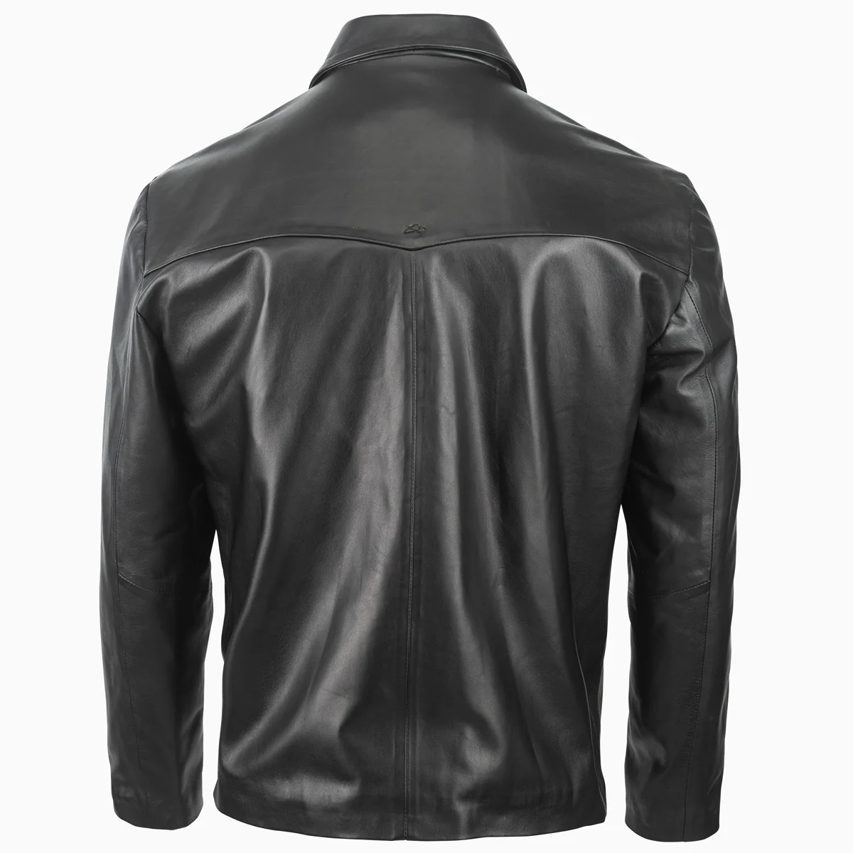 Doc Jacket - Image 4