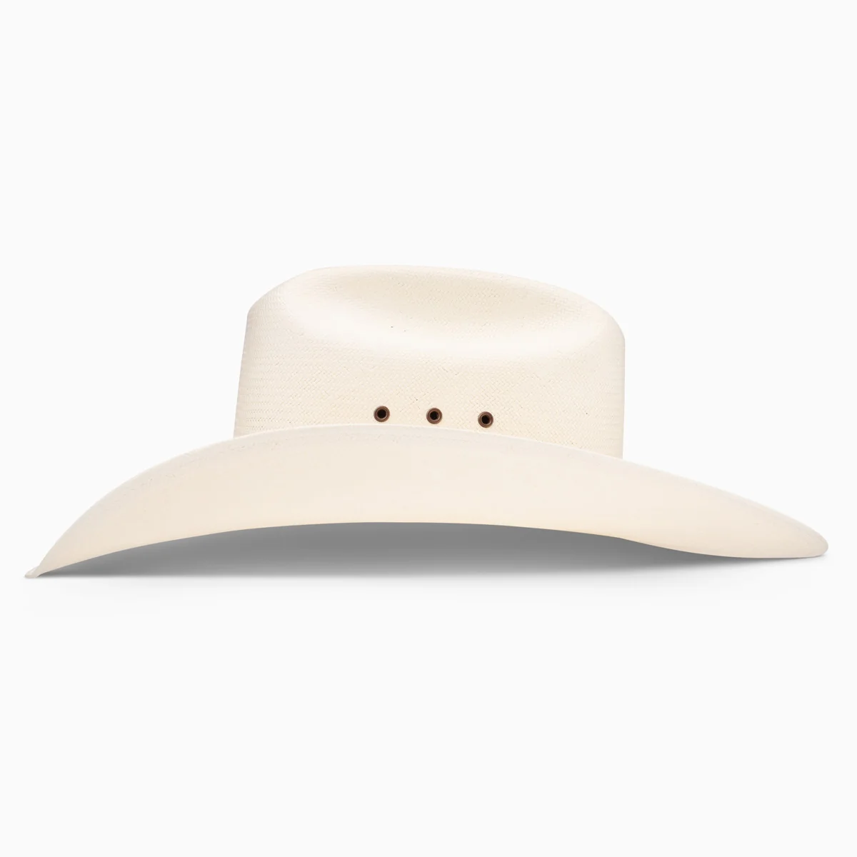 10X Double Cross - George Strait Cowboy Hat - Image 3