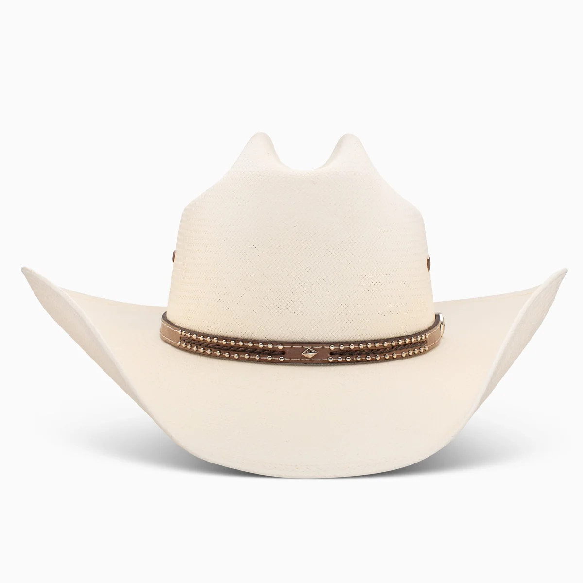 10X Double Cross - George Strait Cowboy Hat - Image 4