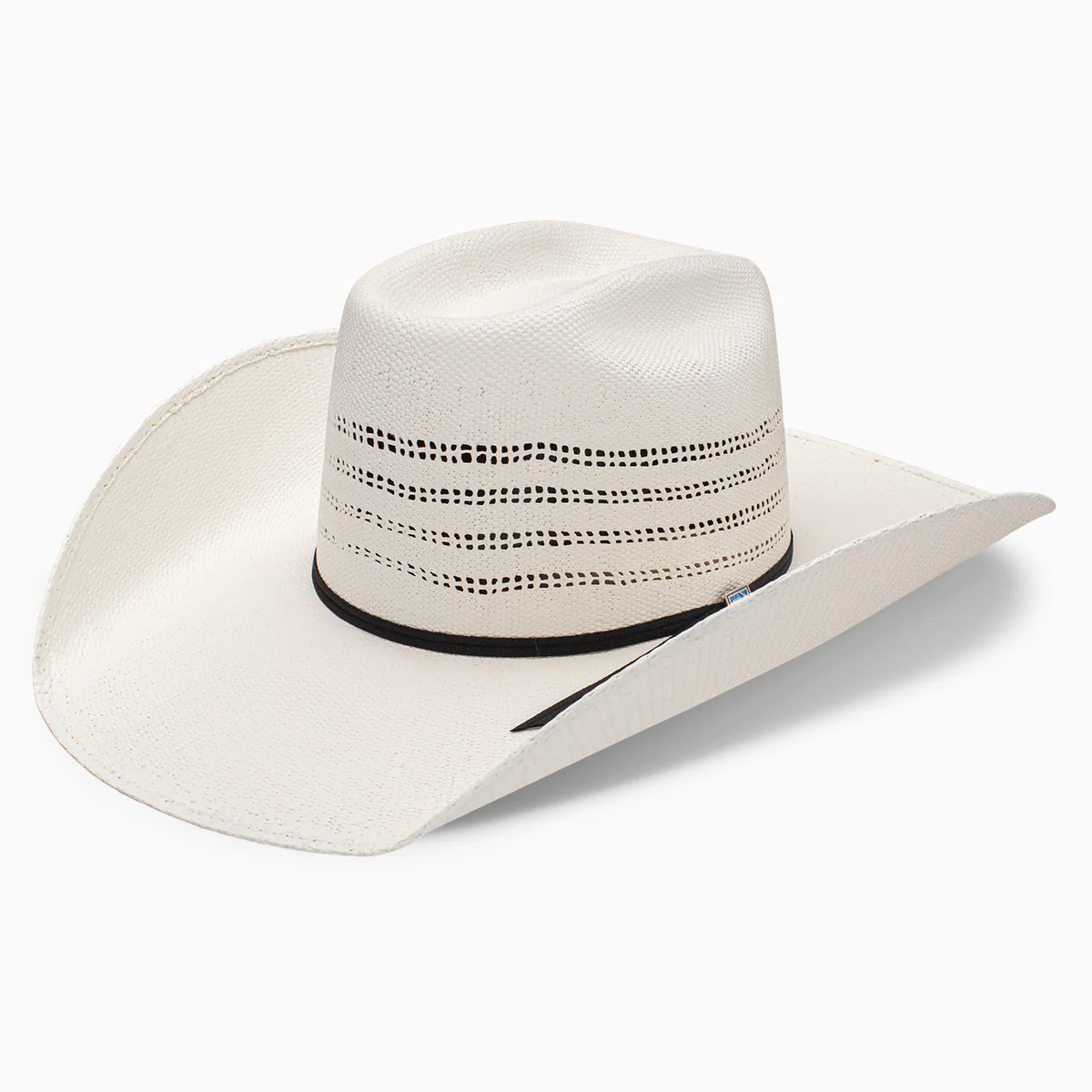 Drexal - Cody Johnson Cowboy Hat