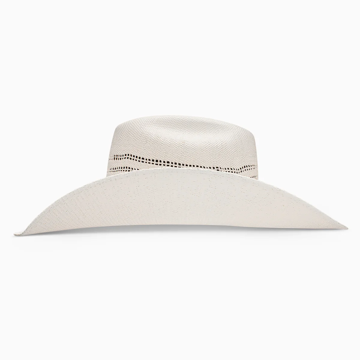Drexal - Cody Johnson Cowboy Hat - Image 2
