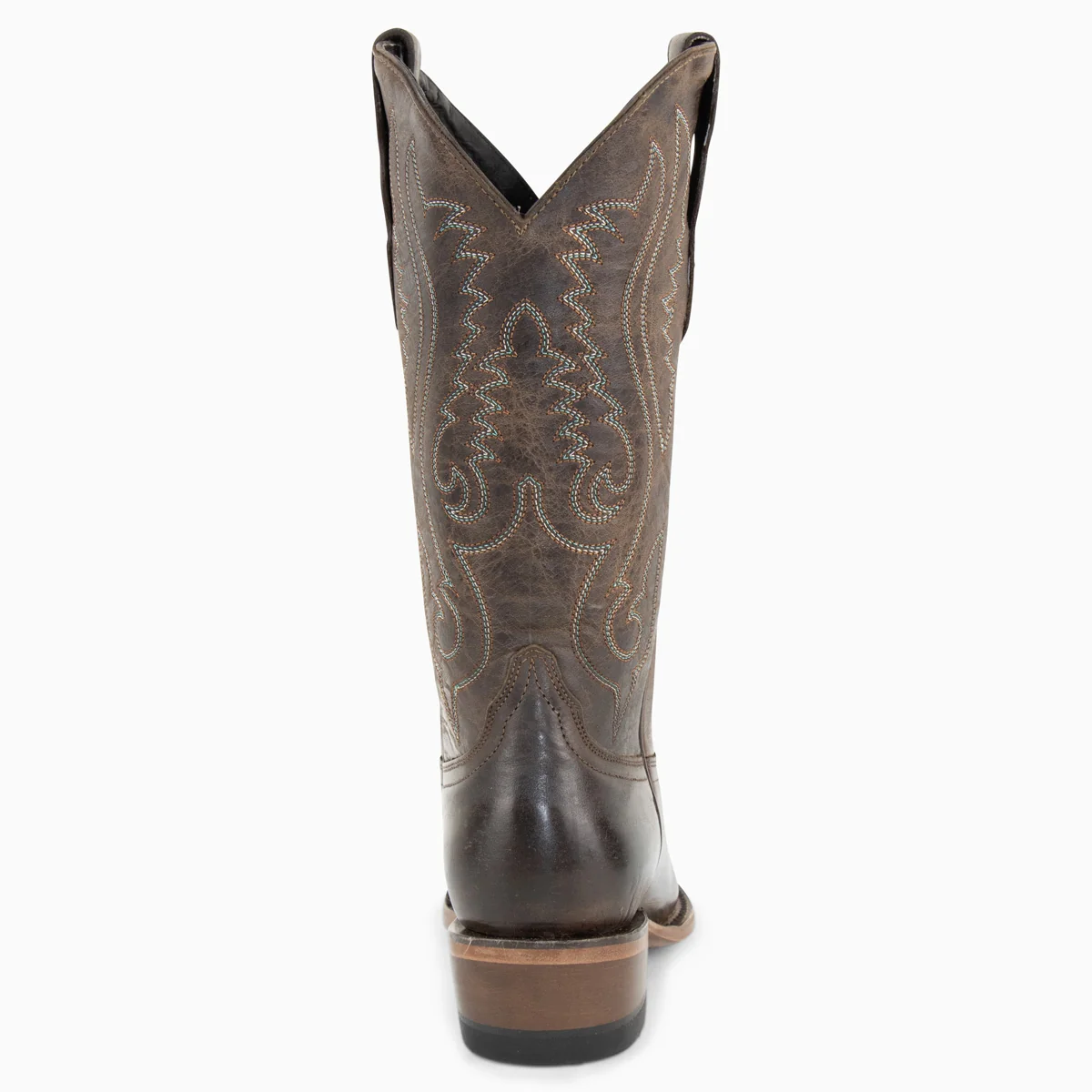 Duna Café - Women's Pointed - Image 5