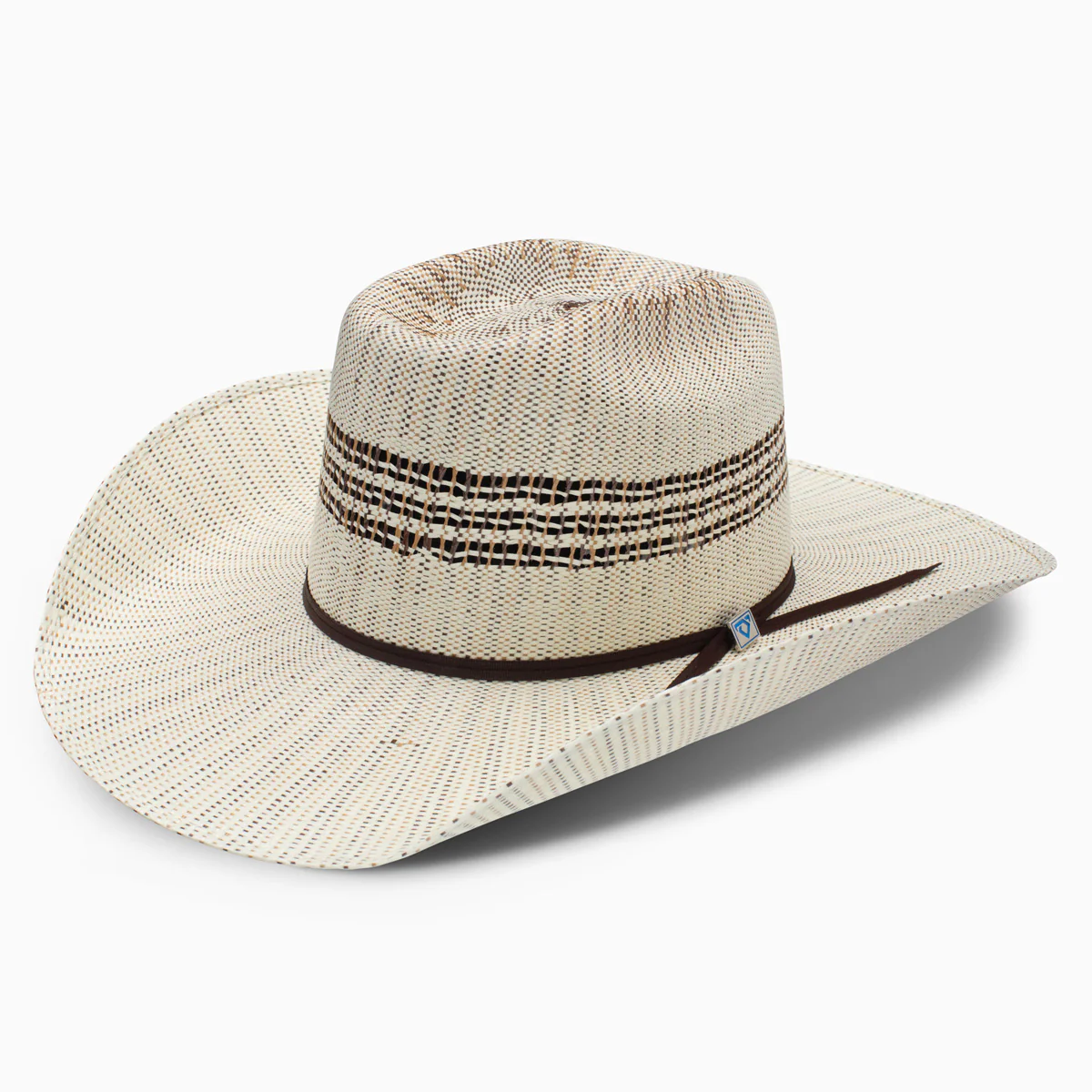 Edgewood - Cody Johnson Cowboy Hat