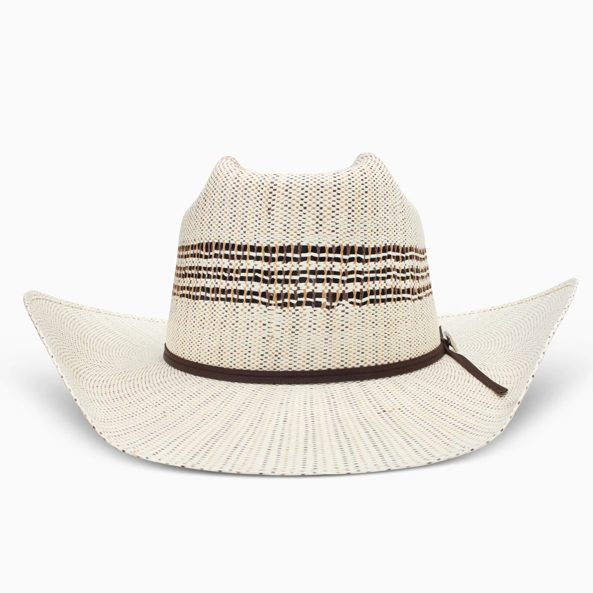Edgewood - Cody Johnson Cowboy Hat - Image 5