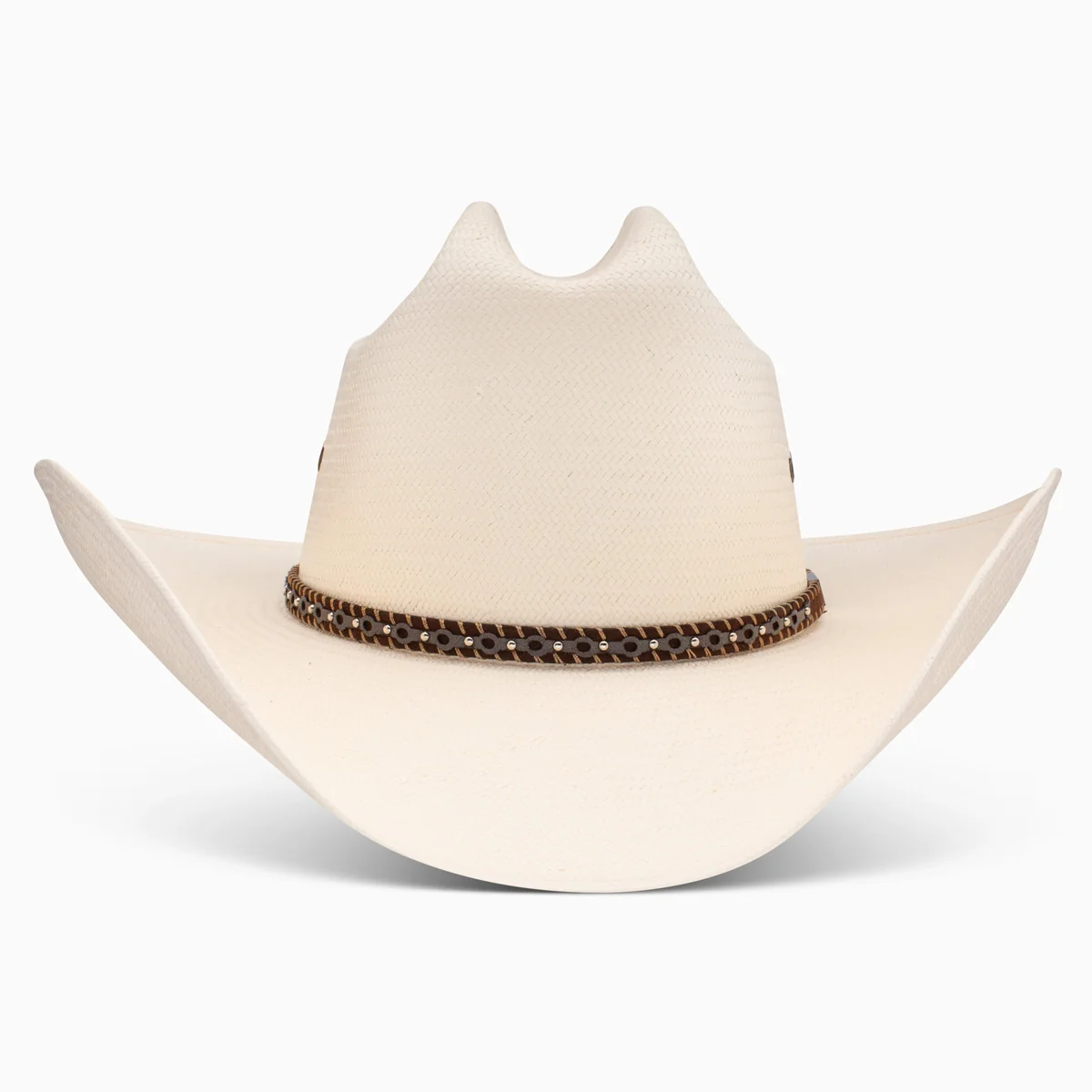 10X El Rey - George Strait Cowboy Hat - Image 5