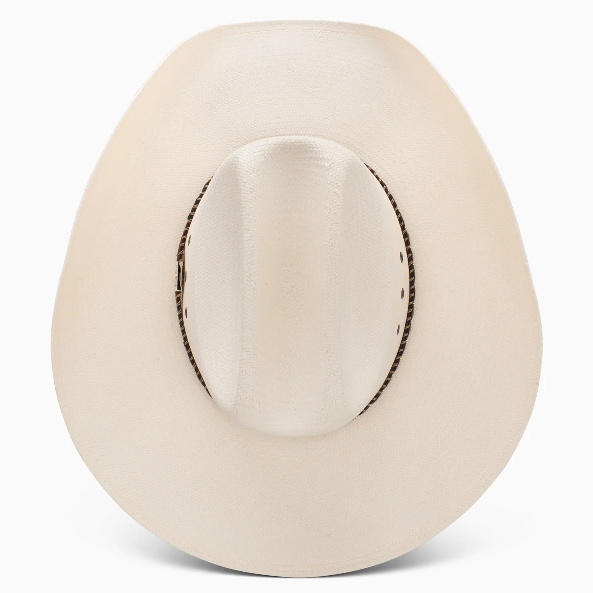 10X El Rey - George Strait Cowboy Hat - Image 6