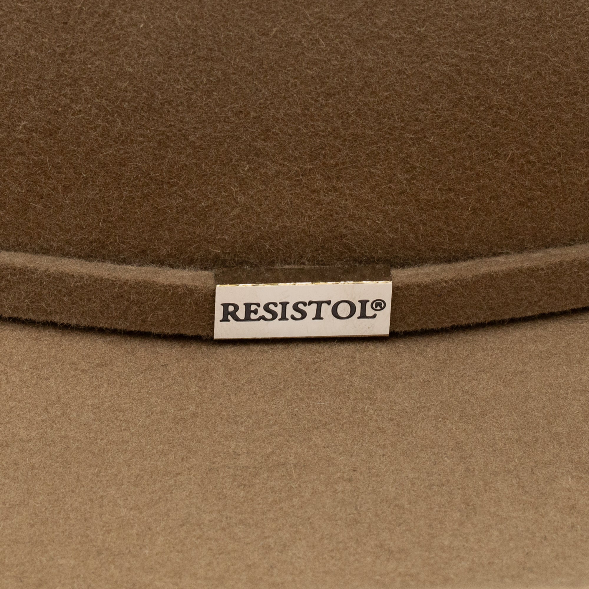 Five Star Cowboy Hat - Image 6