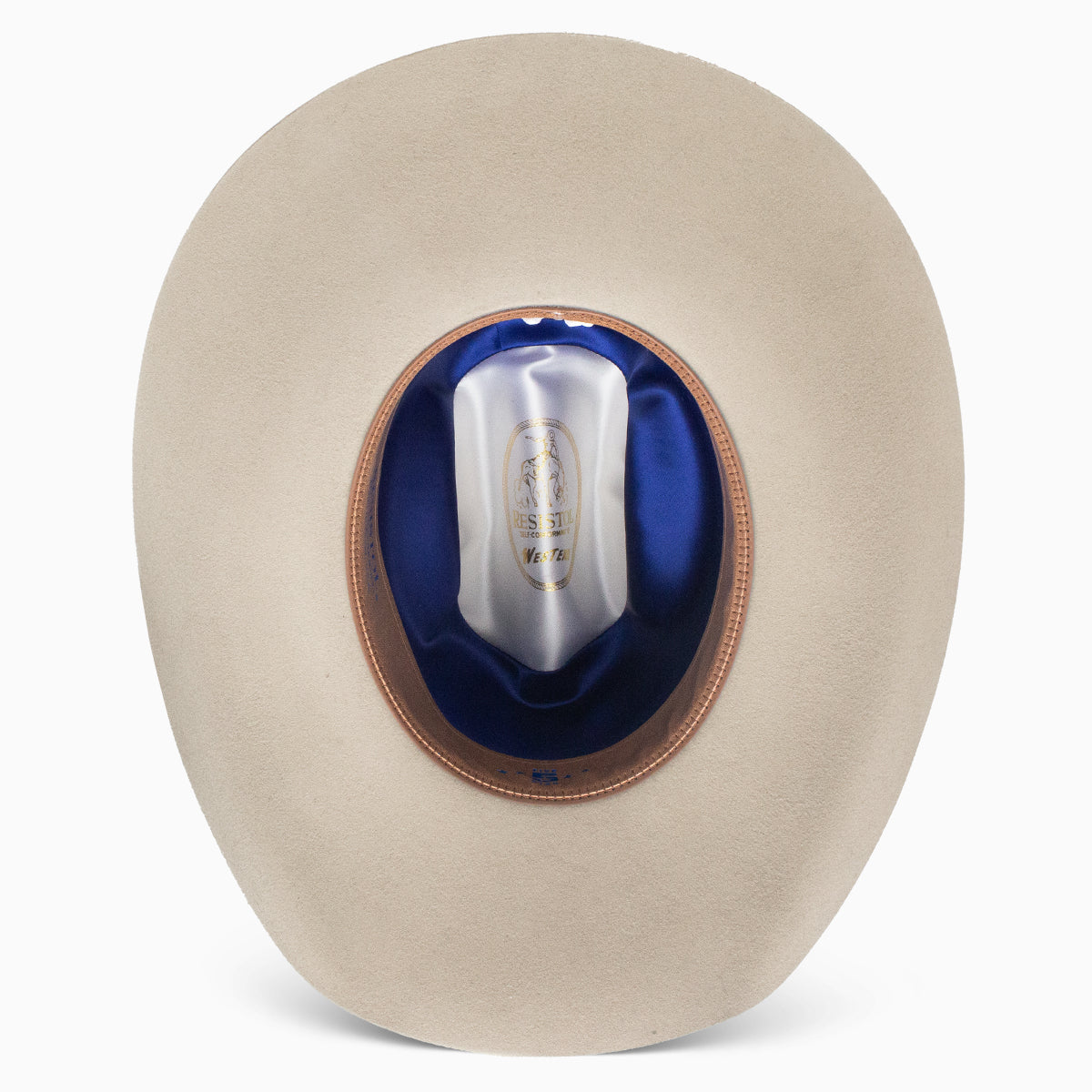 Five Star Cowboy Hat - Image 5