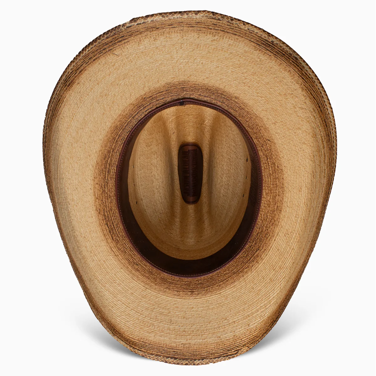 Georgia Boy - Jason Aldean Cowboy Hat - Fitted - Image 7