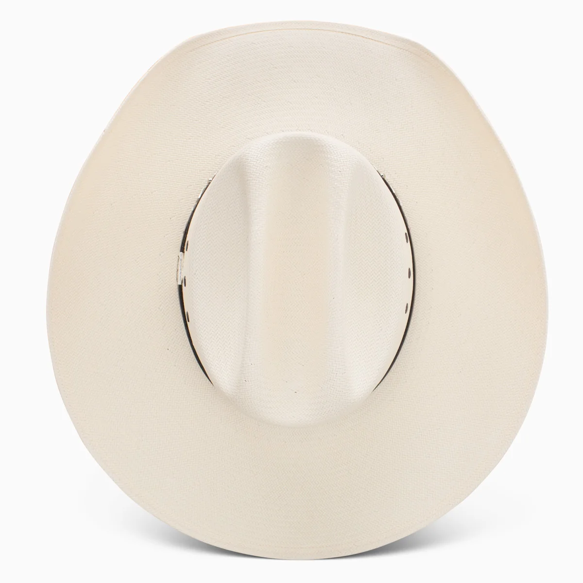 10X Hazer - George Strait Cowboy Hat - Image 6