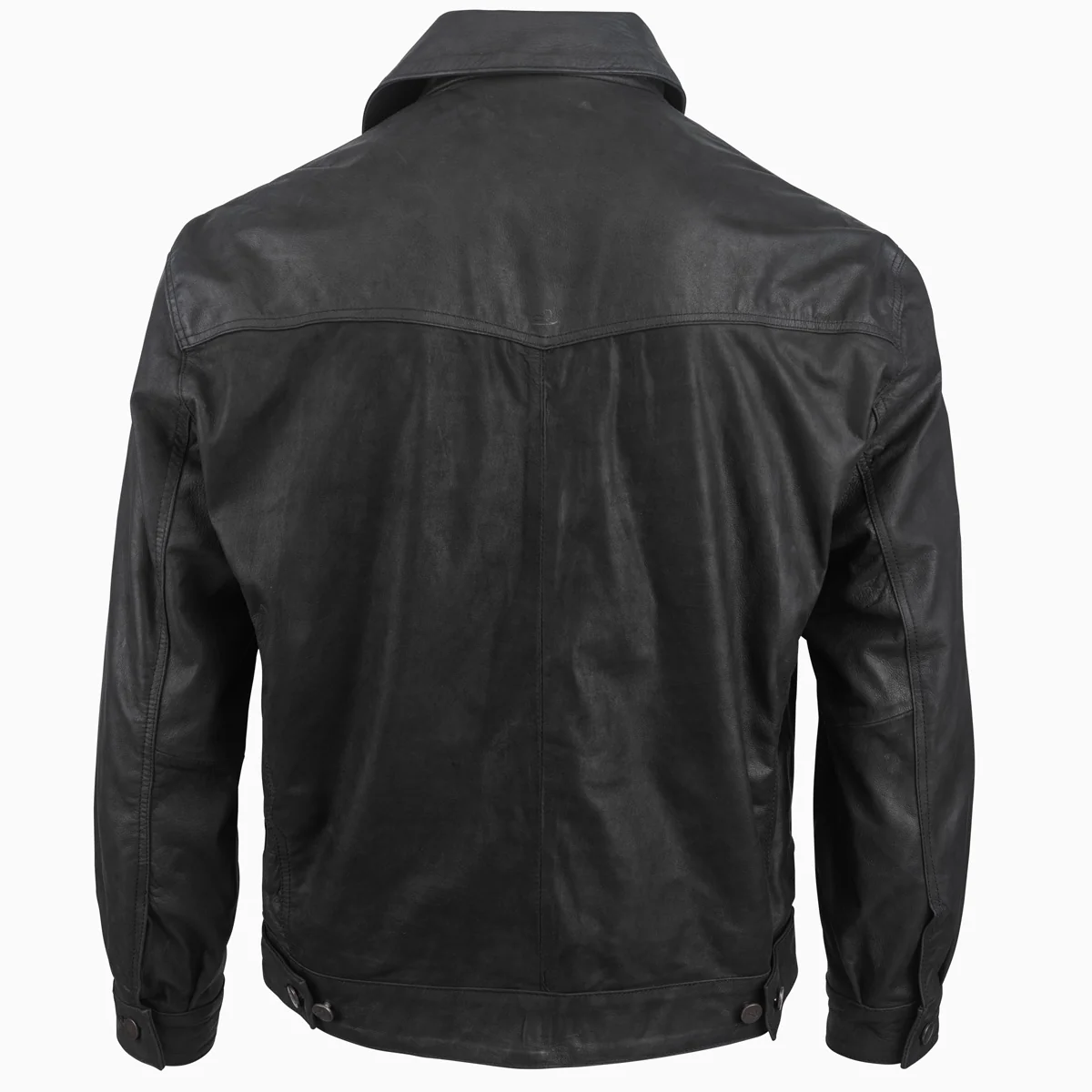 Henry Jacket - Image 4