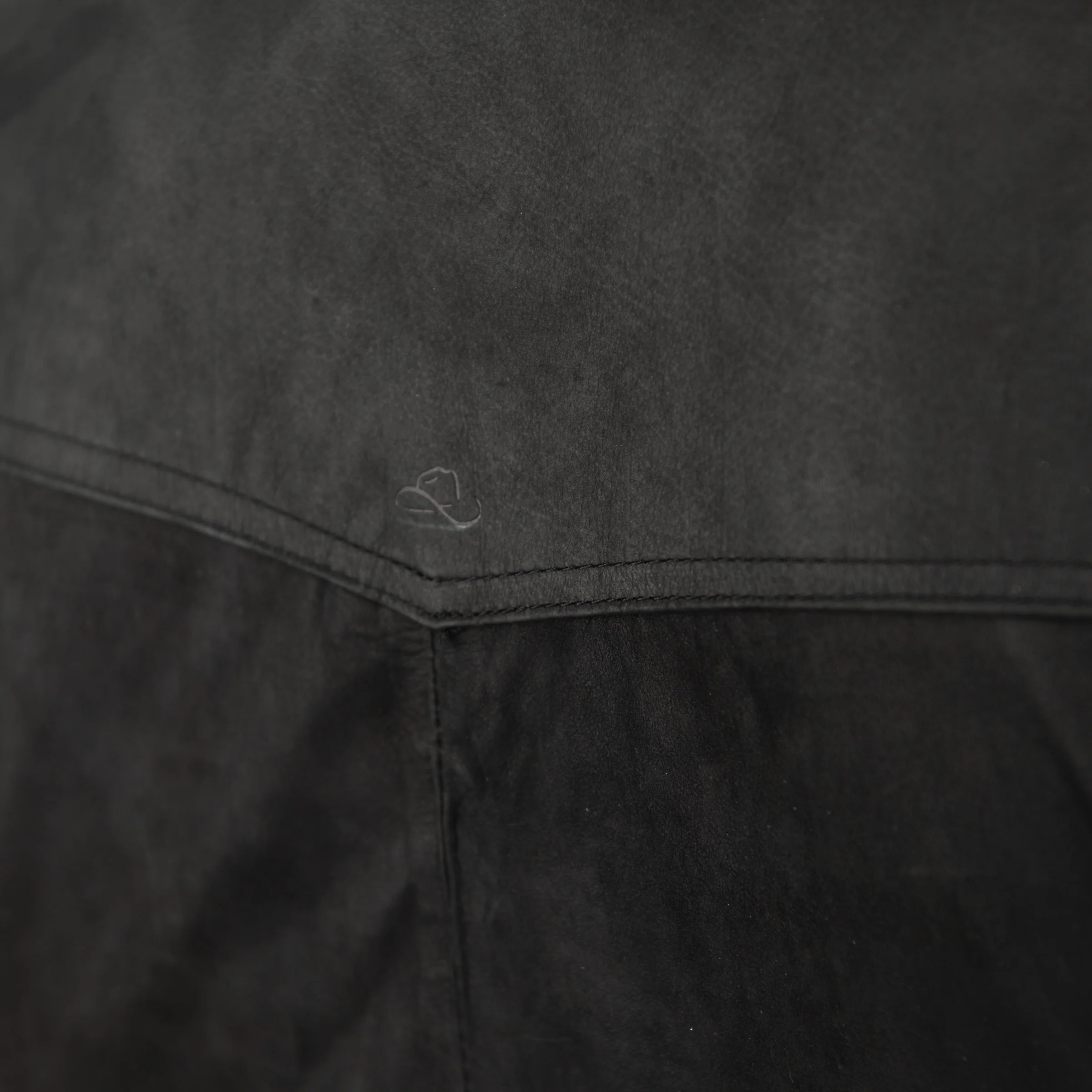 Henry Jacket - Image 6