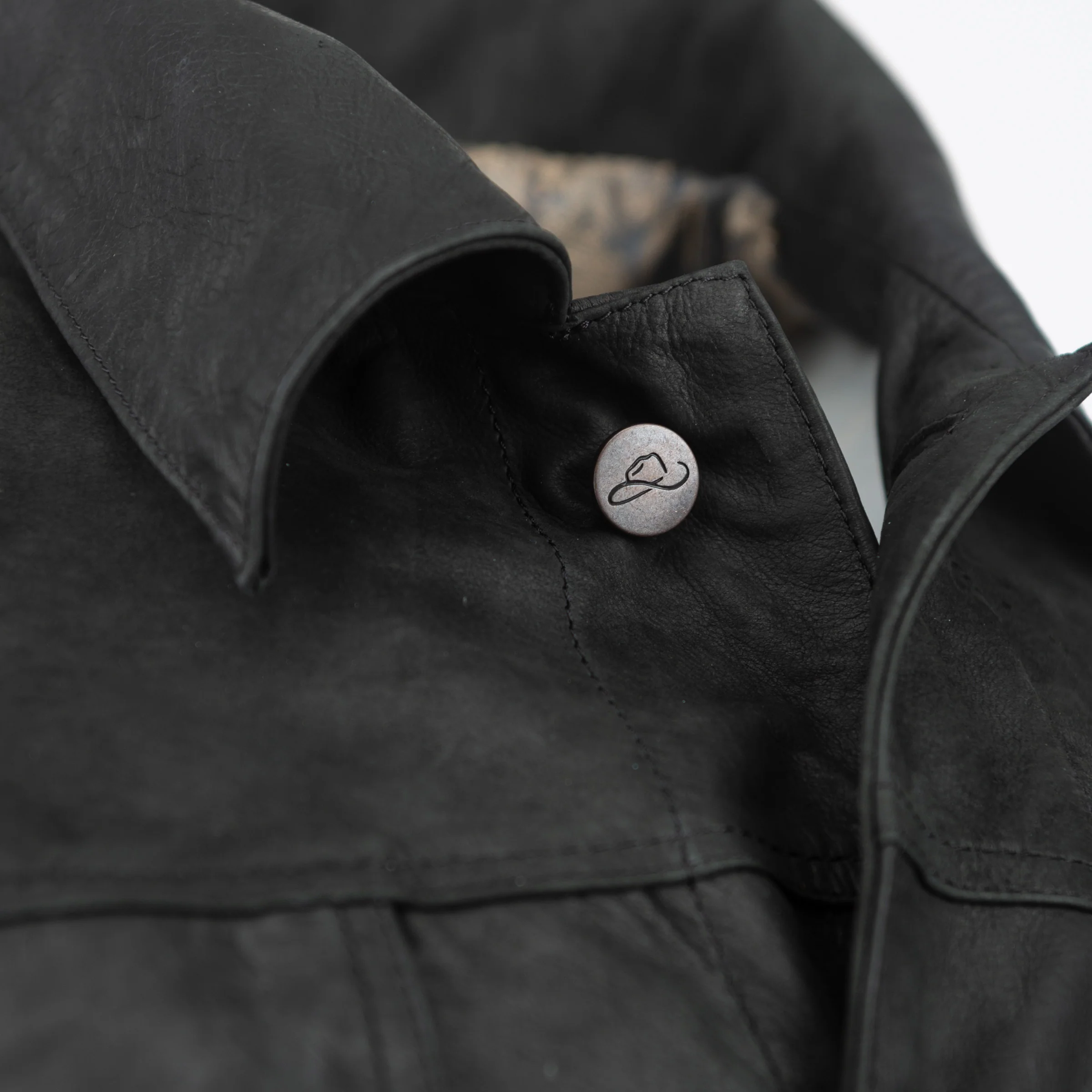 Henry Jacket - Image 7