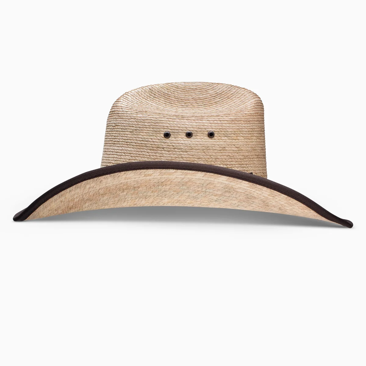 Hicktown - Jason Aldean Cowboy Hat - Image 3