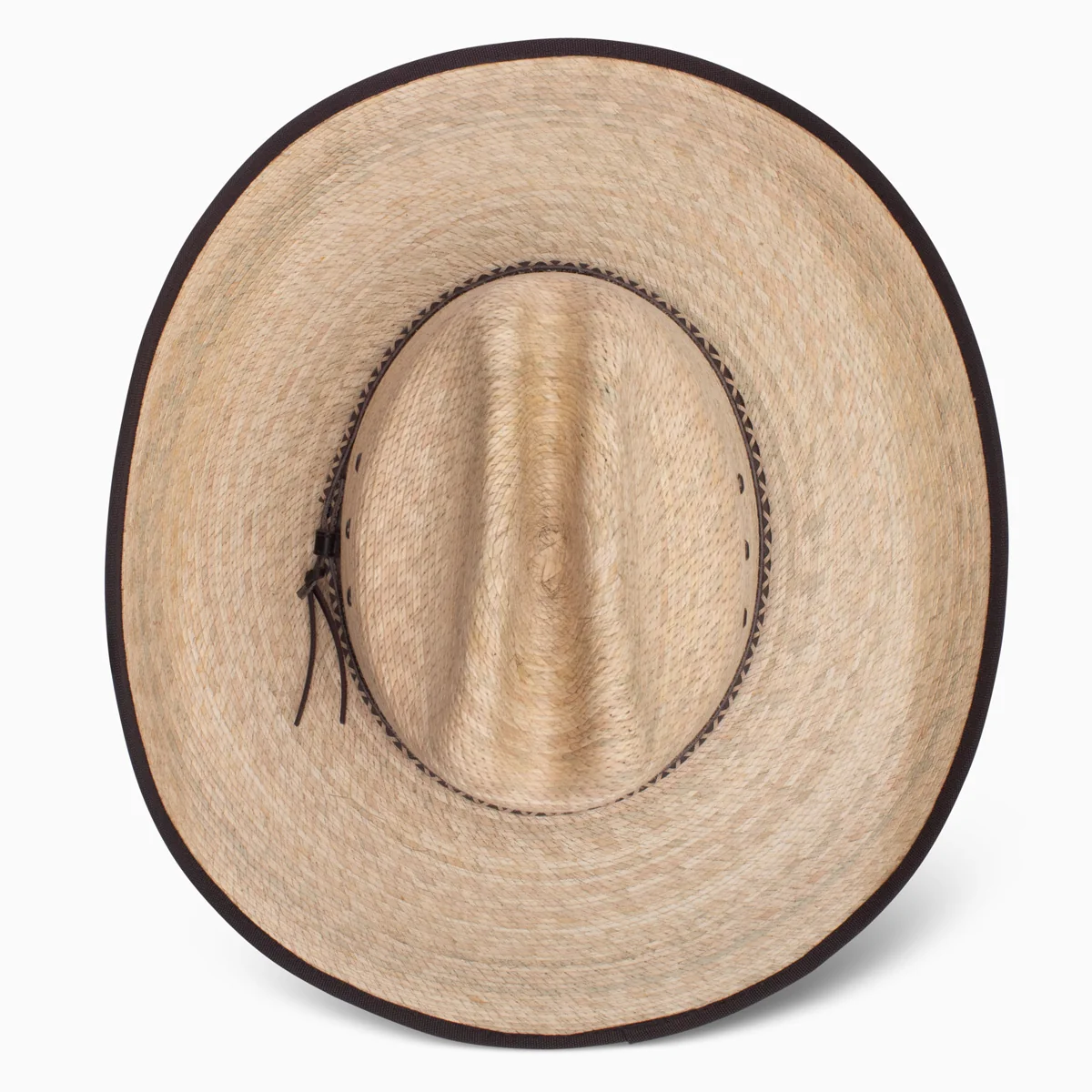 Hicktown - Jason Aldean Cowboy Hat - Image 5