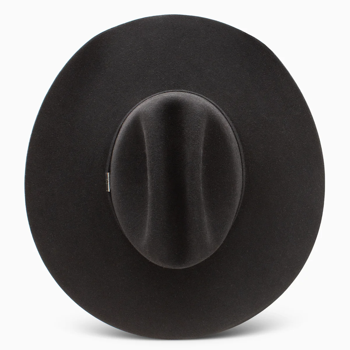 6X HLSR - Houston Rodeo Cowboy Hat - Image 4