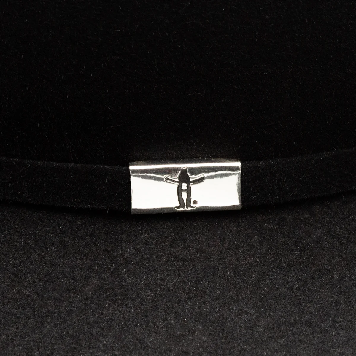 6X HLSR - Houston Rodeo Cowboy Hat - Image 6