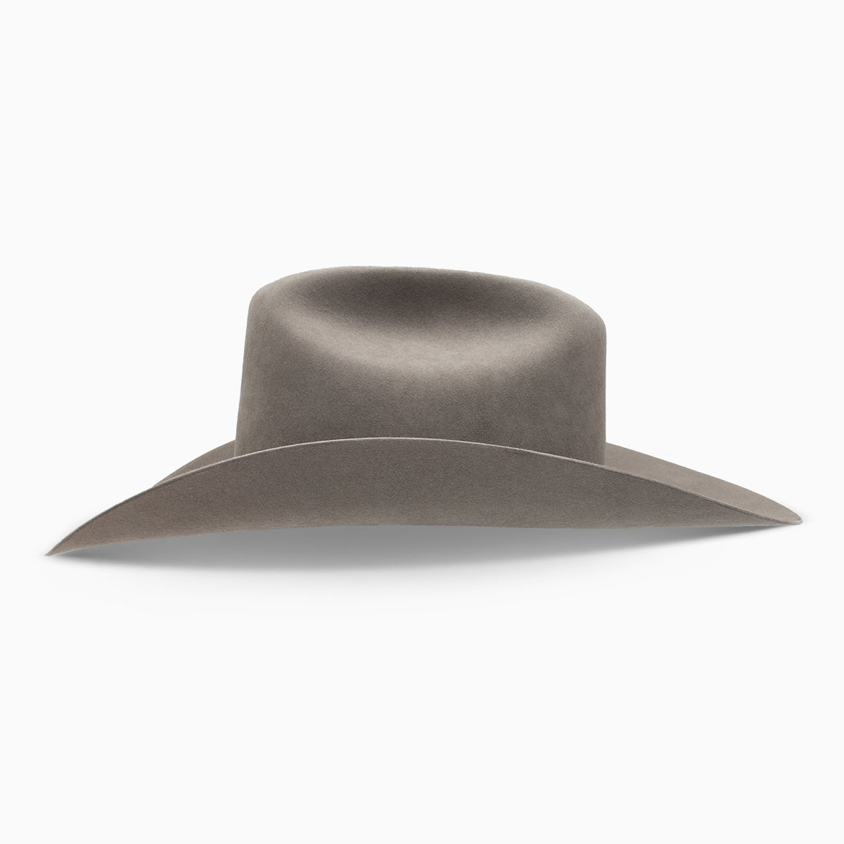 6X HLSR - Houston Rodeo Cowboy Hat - Image 3