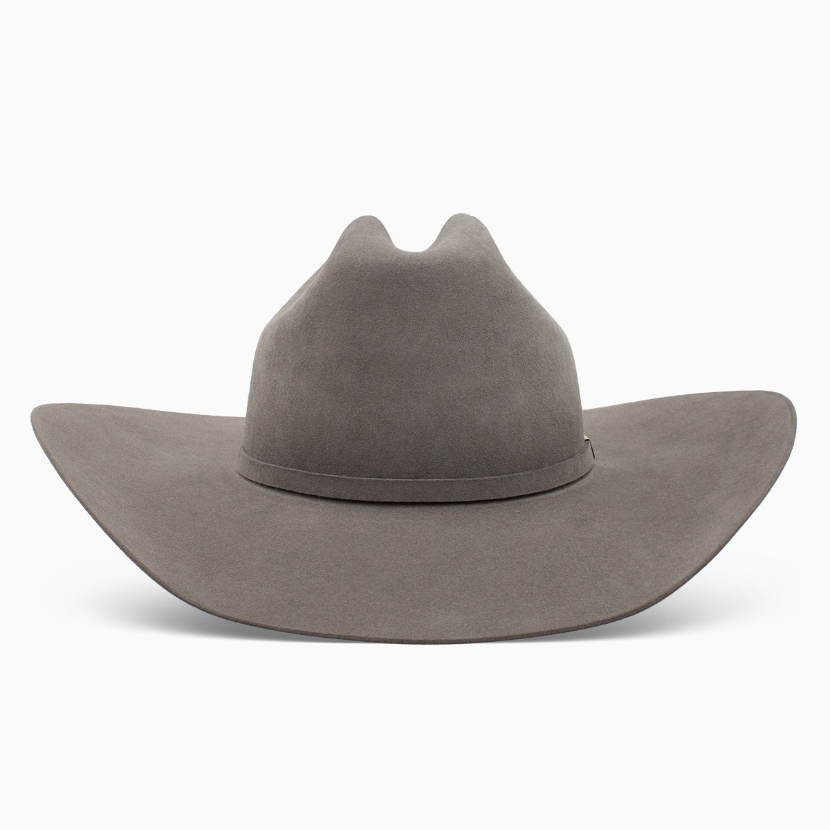 6X HLSR - Houston Rodeo Cowboy Hat - Image 4