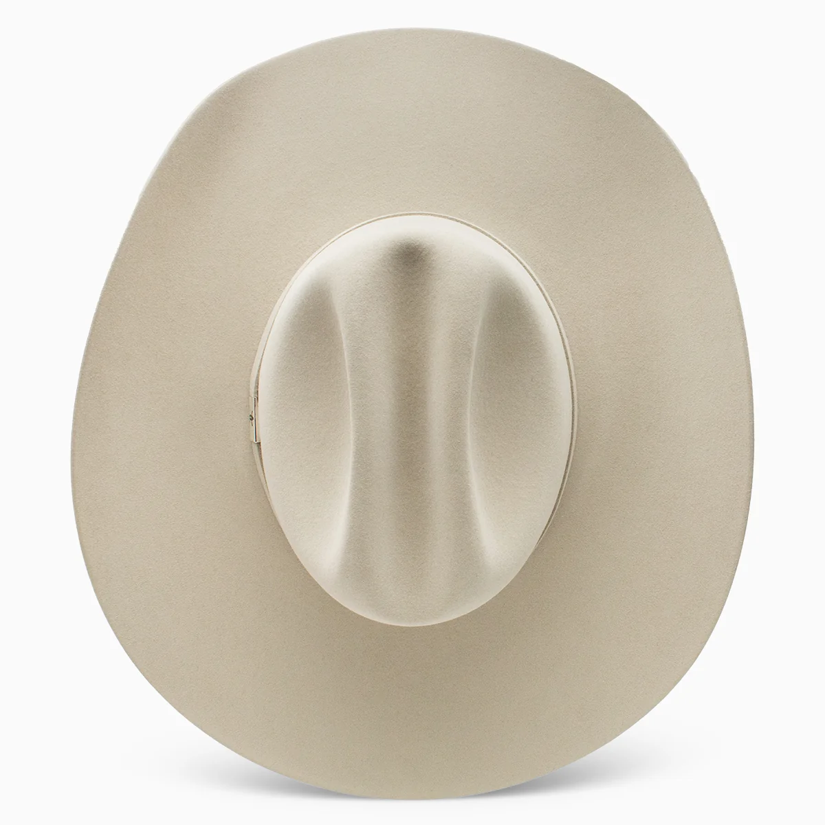 6X HLSR - Houston Rodeo Cowboy Hat - Image 4