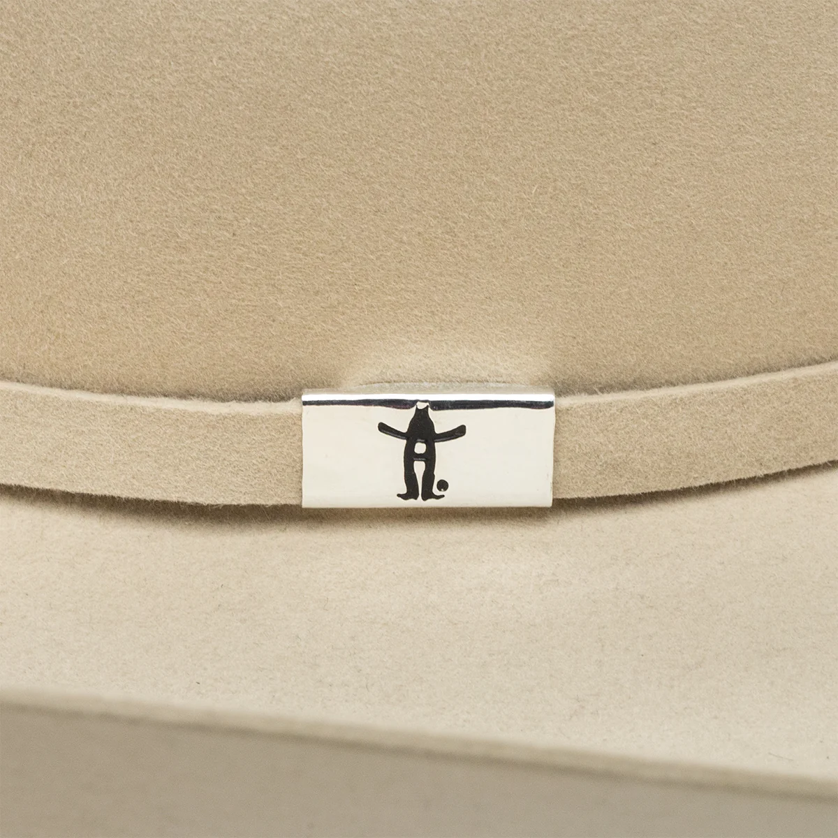6X HLSR - Houston Rodeo Cowboy Hat - Image 6