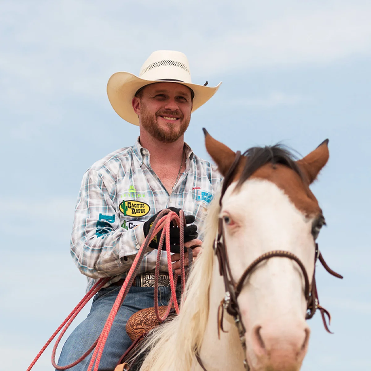 Hootie - Cody Johnson Cowboy Hat - Image 3