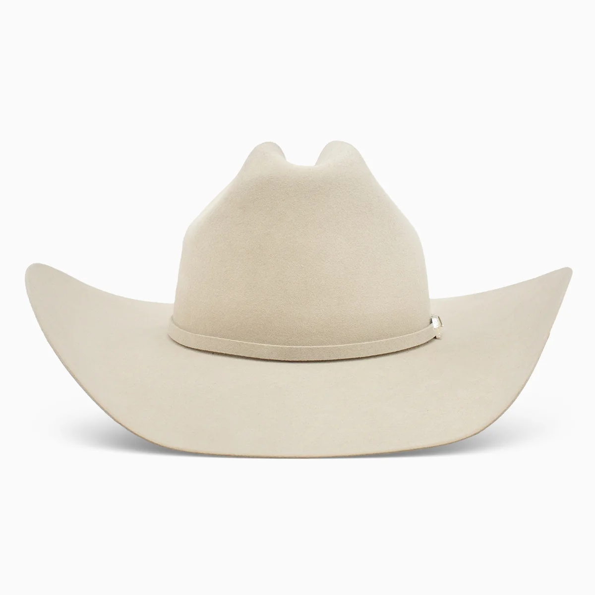 40X Houston Arena - Houston Rodeo Cowboy Hat - Image 3