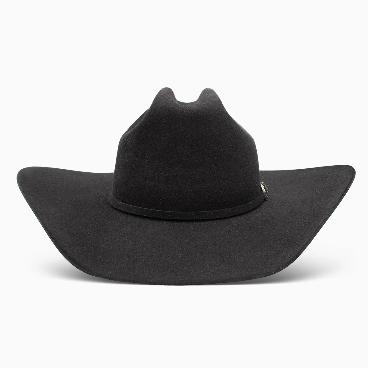 20X Houston Tarrant - Houston Rodeo Cowboy Hat - Image 3