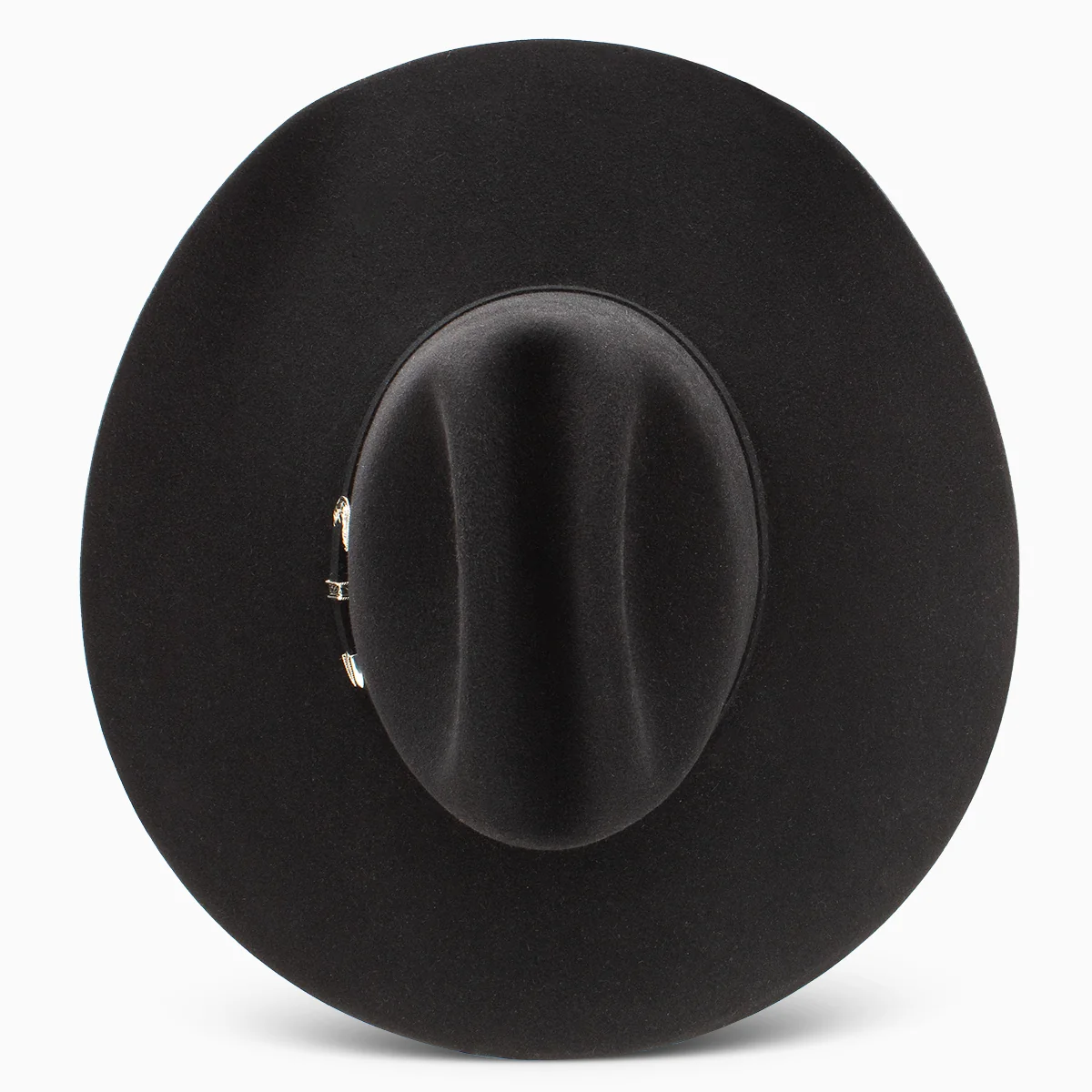 20X Houston Tarrant - Houston Rodeo Cowboy Hat - Image 4