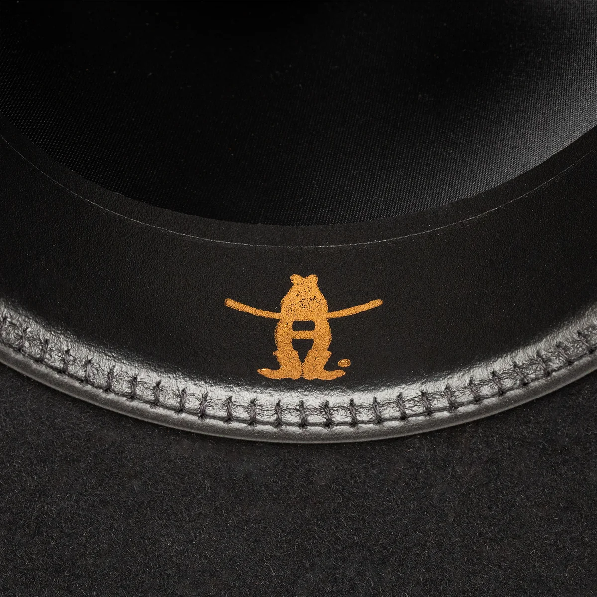 20X Houston Tarrant - Houston Rodeo Cowboy Hat - Image 8