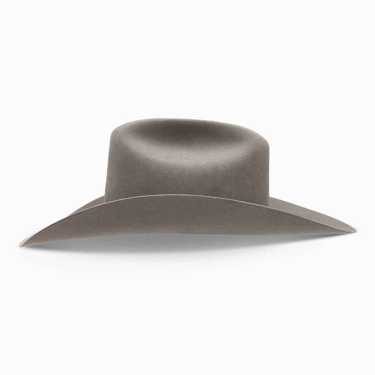 20X Houston Tarrant - Houston Rodeo Cowboy Hat - Image 3
