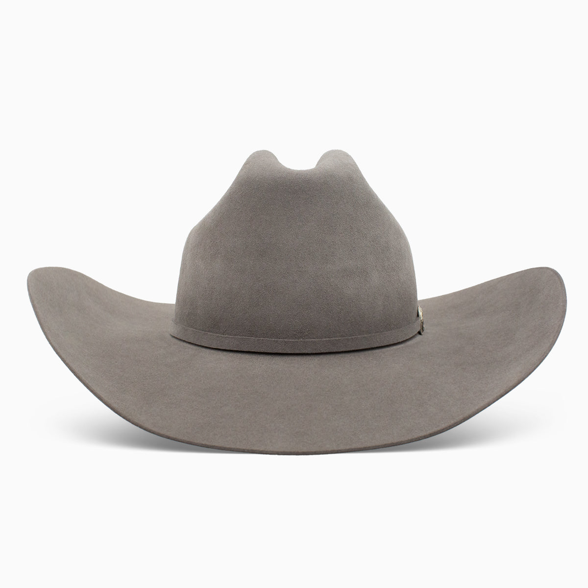20X Houston Tarrant - Houston Rodeo Cowboy Hat - Image 4