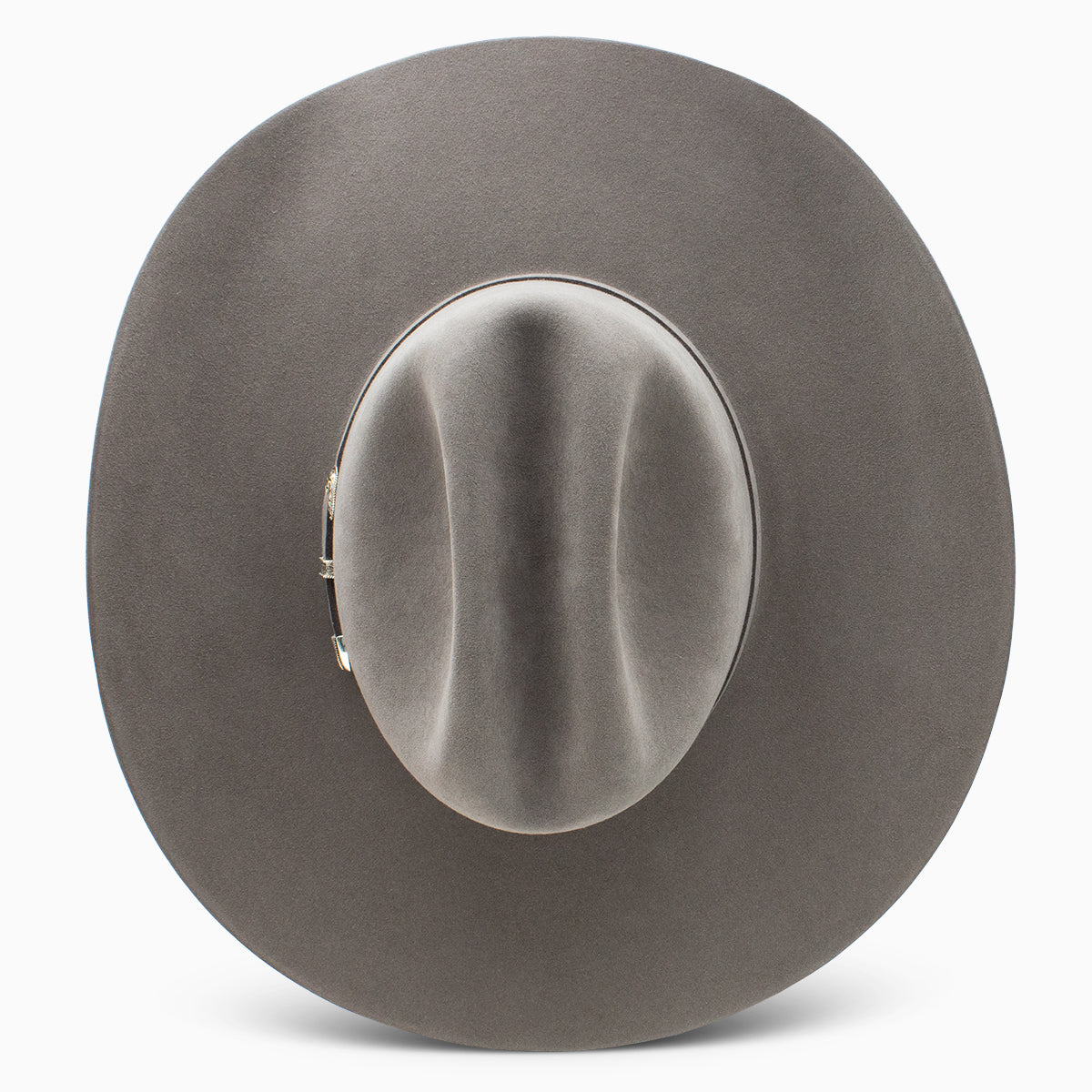 20X Houston Tarrant - Houston Rodeo Cowboy Hat - Image 5
