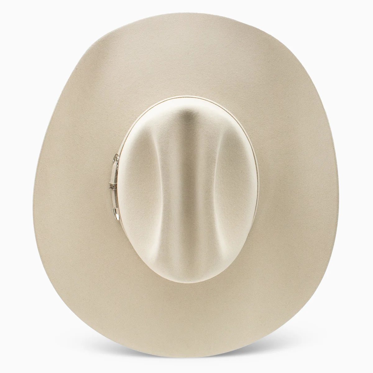 20X Houston Tarrant - Houston Rodeo Cowboy Hat - Image 4