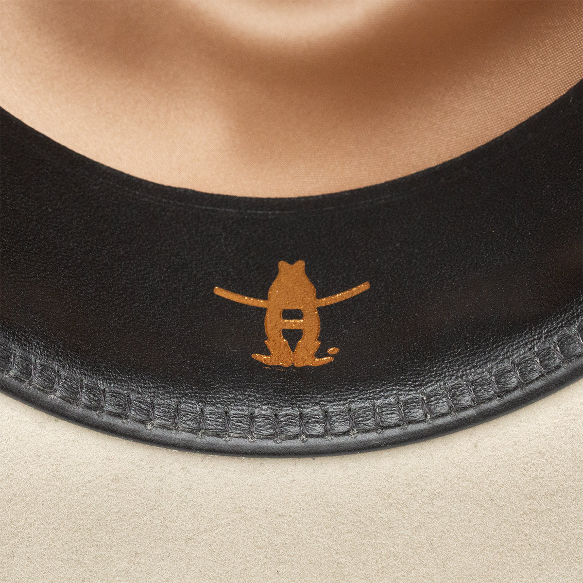 20X Houston Tarrant - Houston Rodeo Cowboy Hat - Image 8