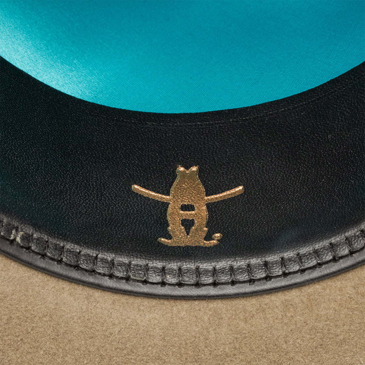 20X Houston Tarrant - Houston Rodeo Cowboy Hat - Image 8