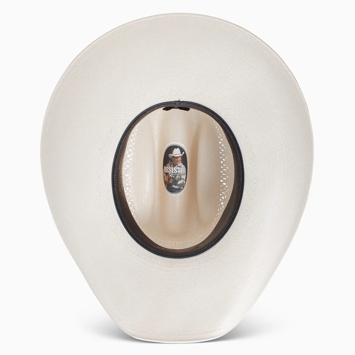 20X Jaxon - George Strait Cowboy Hat - Image 6