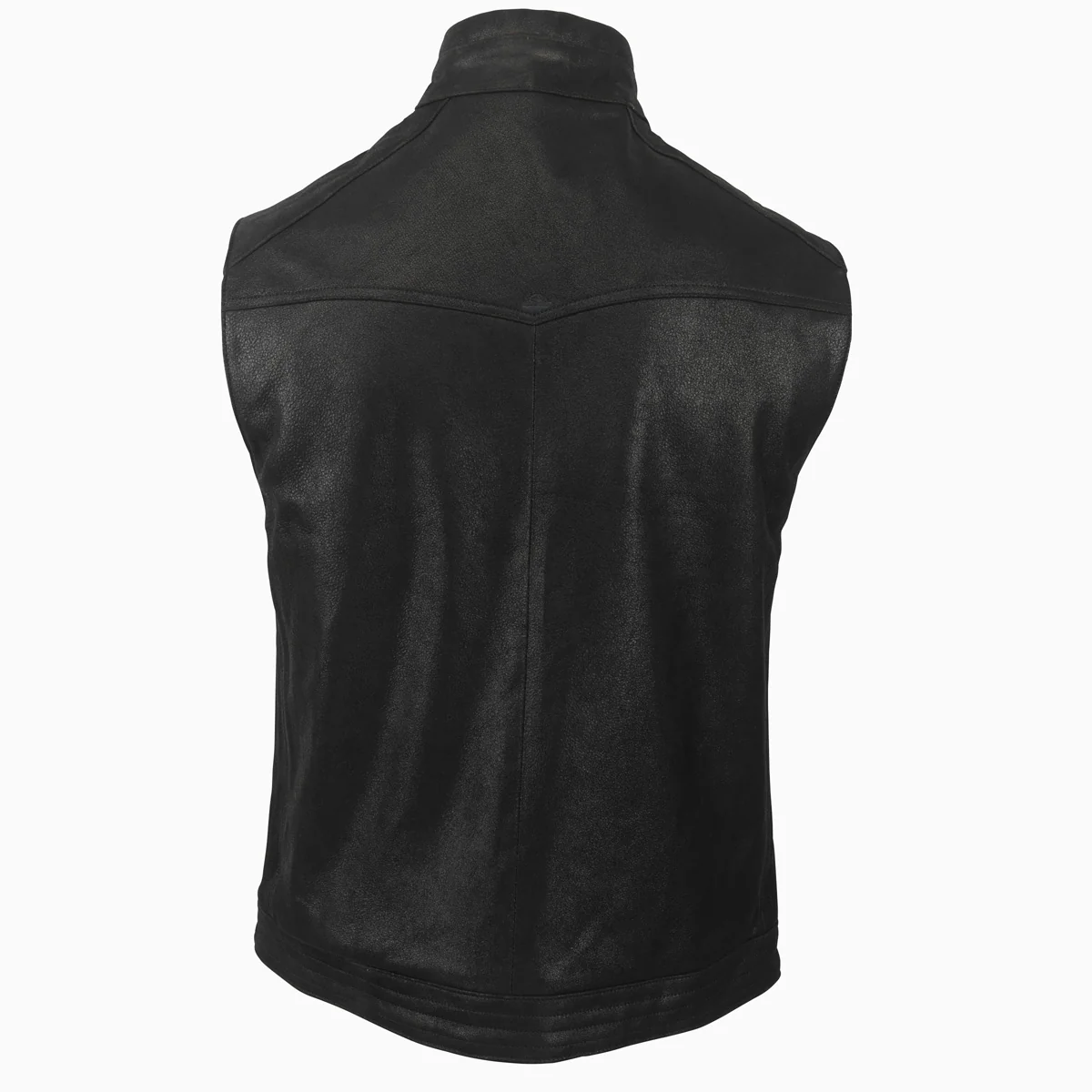 Johnny Vest - Image 4