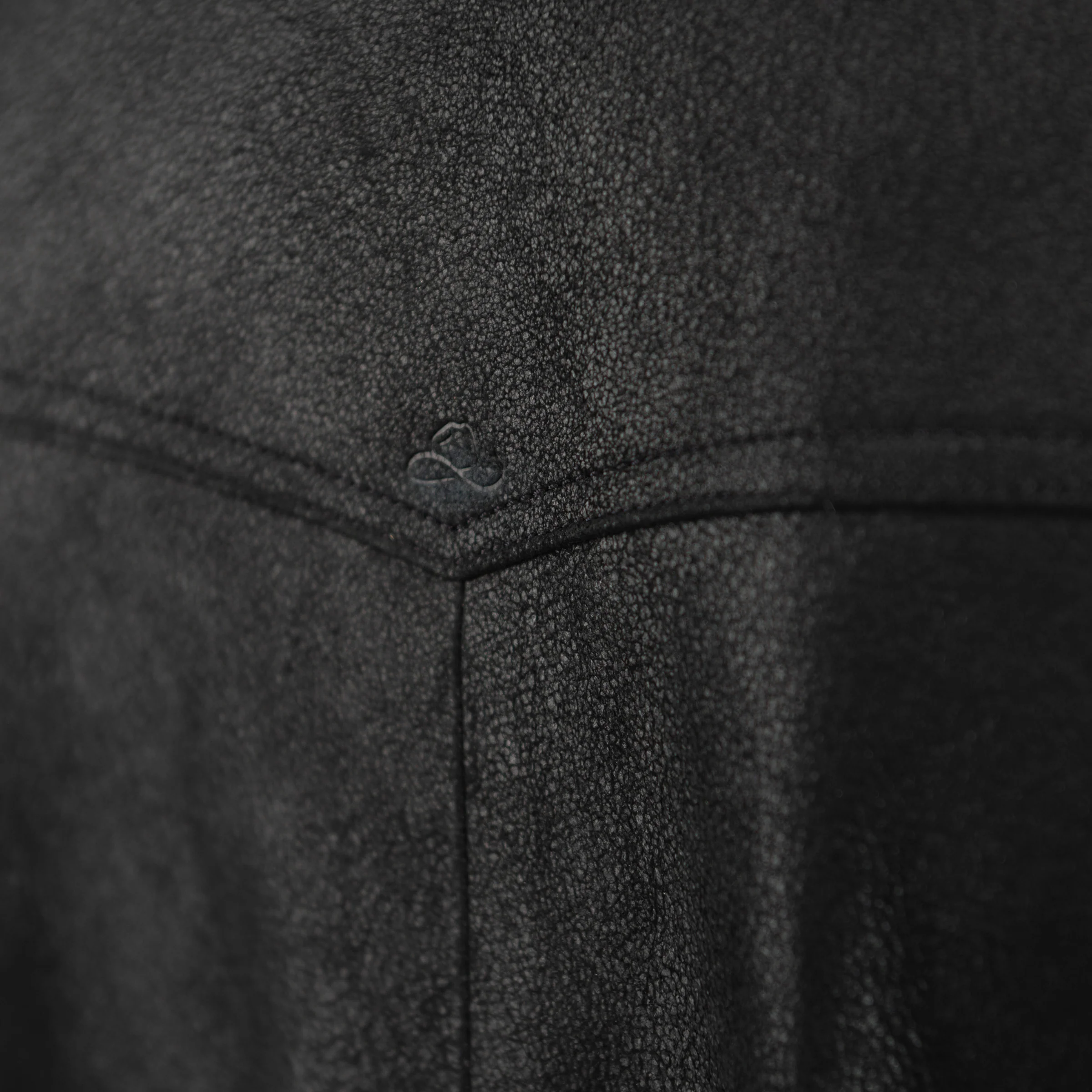 Johnny Vest - Image 5