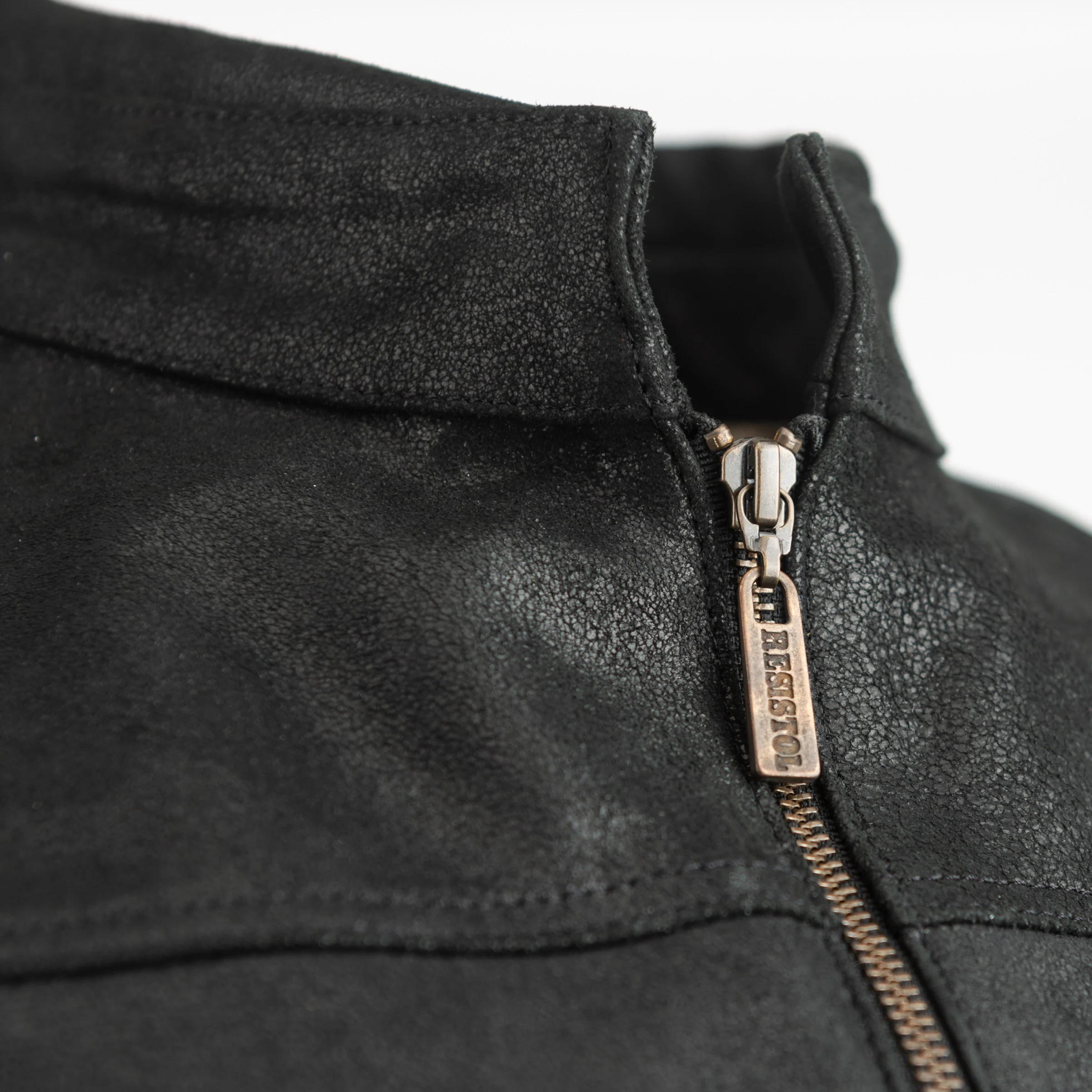 Johnny Vest - Image 6