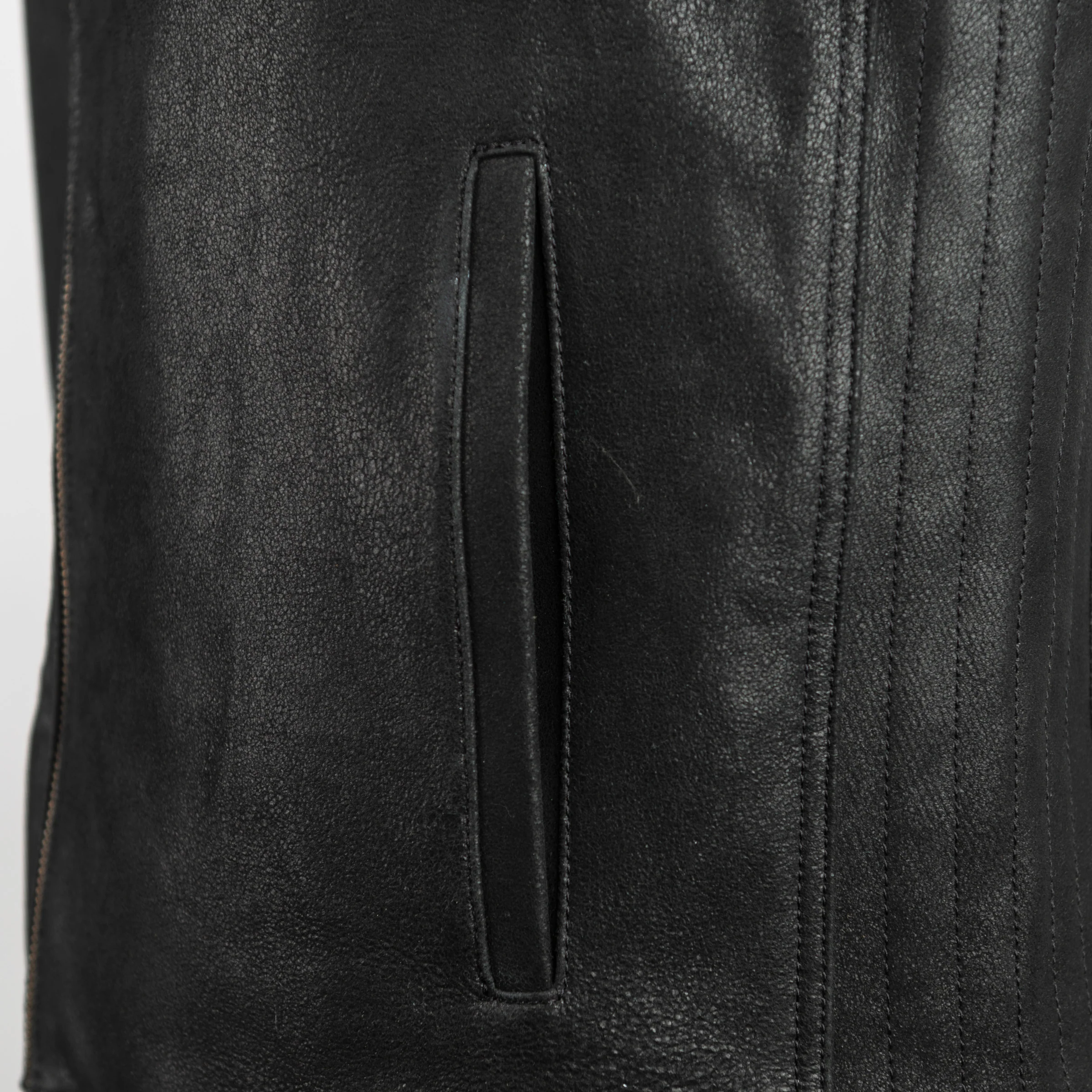 Johnny Vest - Image 7