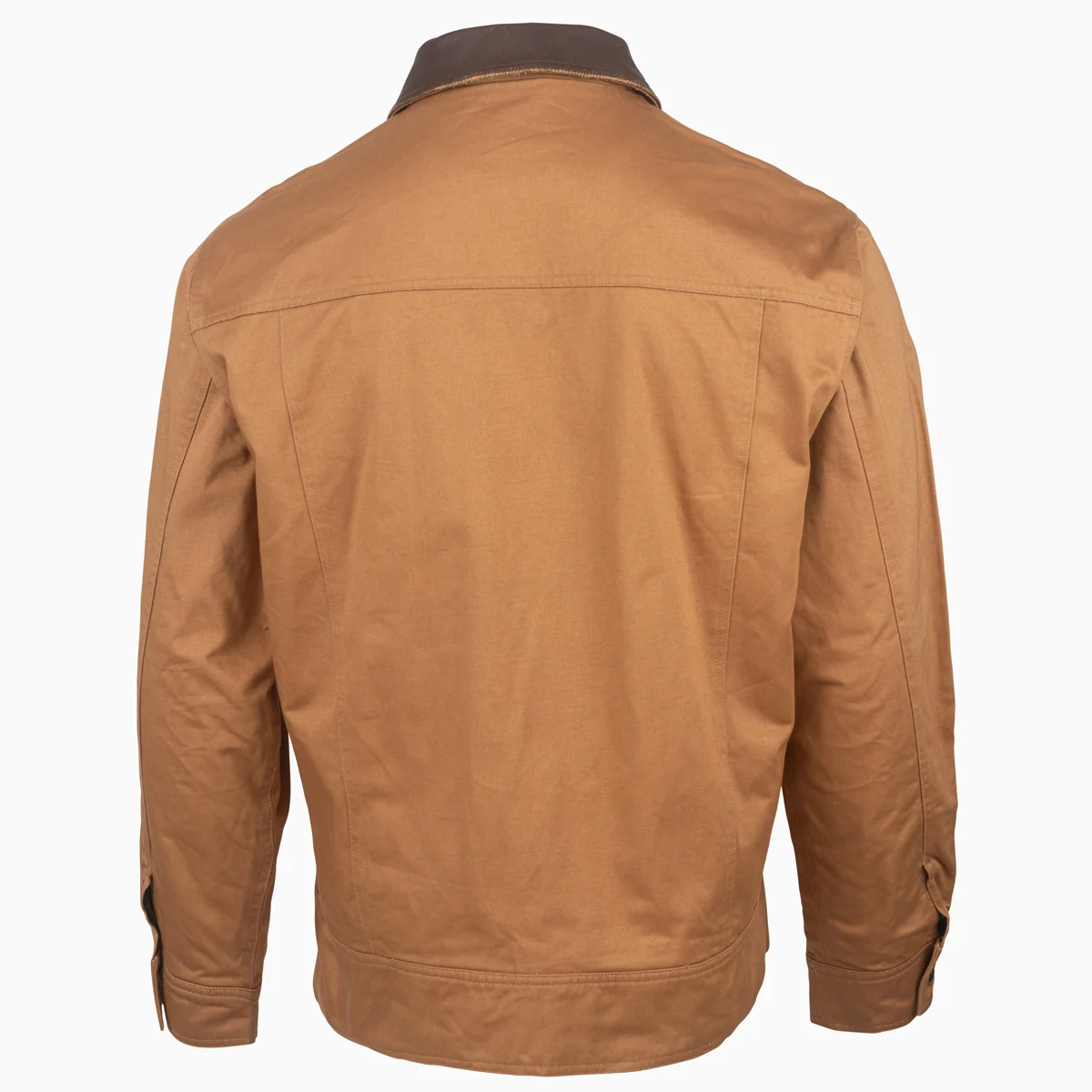 Journey Jacket - Image 4