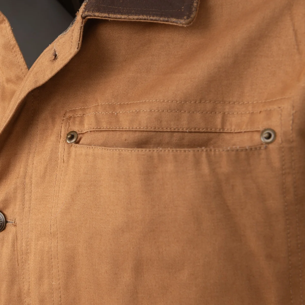 Journey Jacket - Image 5