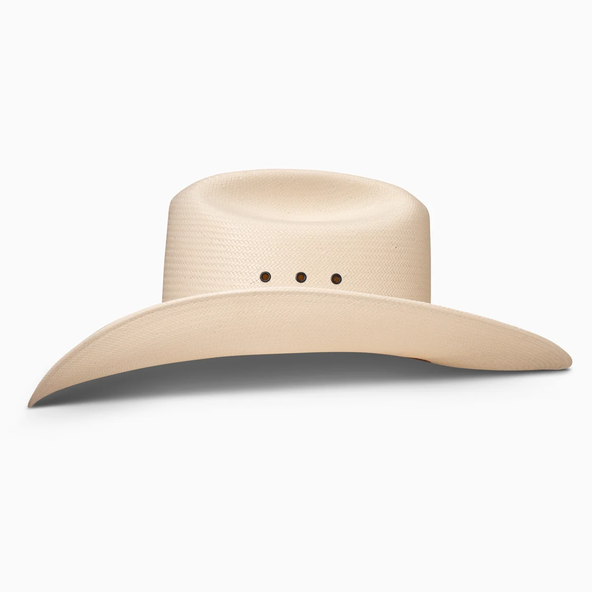 10X Kingman K - George Strait Cowboy Hat - Image 3