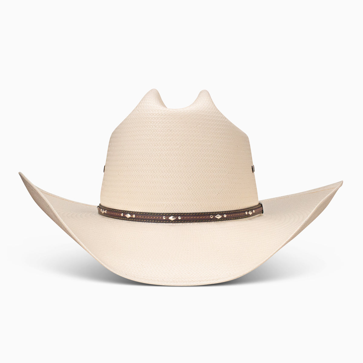 10X Kingman K - George Strait Cowboy Hat - Image 4