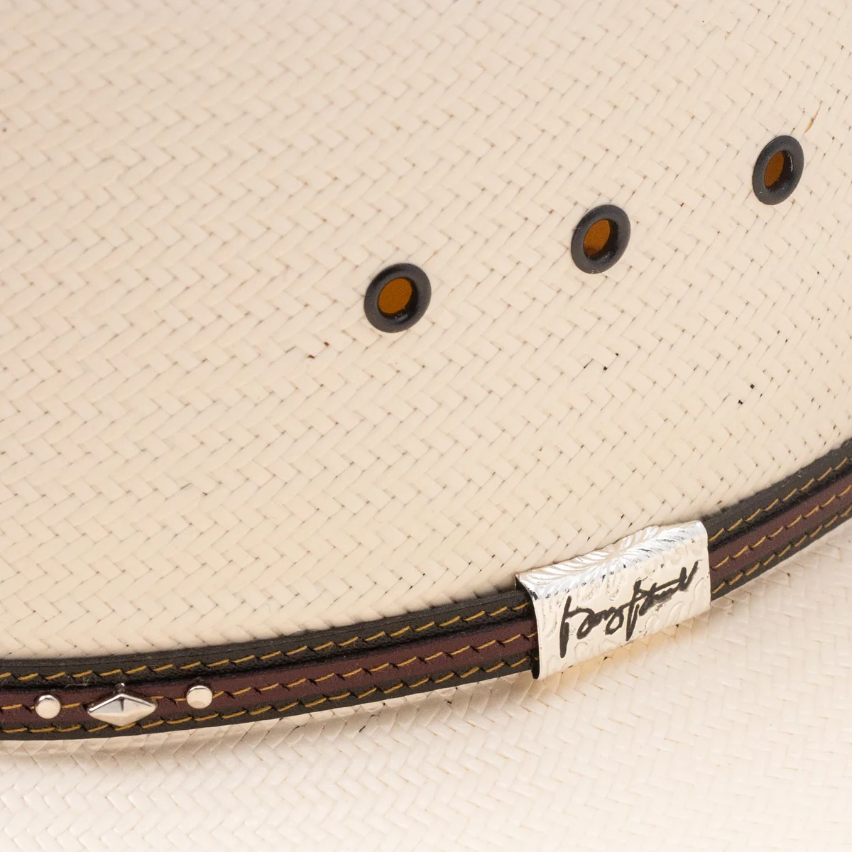 10X Kingman K - George Strait Cowboy Hat - Image 7
