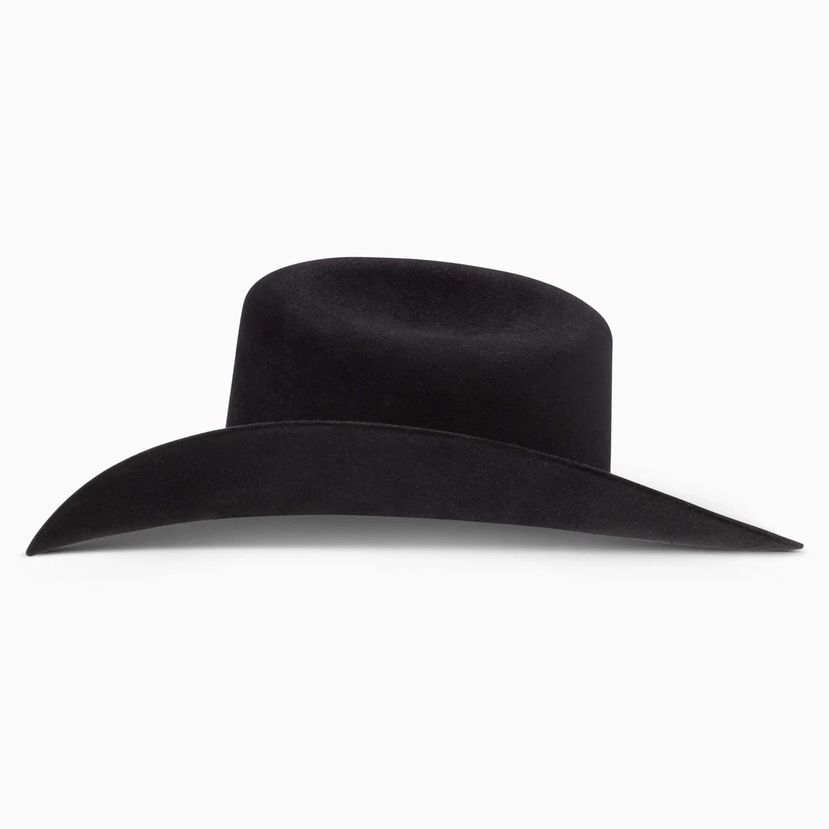 6X Kingman - George Strait Cowboy Hat - Image 2